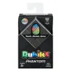 Spin Master Rubiks fantomterning Náhľad obrázku produktu 3