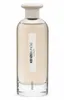 Jungle Homme - Eau de Toilette - Contenance : 75 ml Voir les images du produit 2