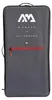 Aqua Marina Boardbag iSUP Stand Up Paddle Board SUP zaino Anteprima dell’immagine prodotto 1