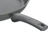 TEFAL Pánev Renewal Ceramic Ø24cm Náhled obrázku produktu 13