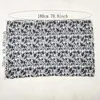 Damen sjaal met bloemenprint, 180x50 cm, lichtgewicht, Productafbeelding-voorbeeld 6
