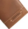 CHIEMSEE Leder Geldbörse Paraguay Wallet High With Flap Produktbild-Vorschau 12