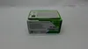 Lexmark Ultra High Yield - Gelb - Original Produktbild-Vorschau 4