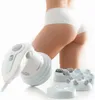 5 in 1 Anti-Cellulite Massagegerät mit Vibration und Produktbild-Vorschau 5
