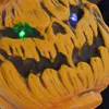 HOMCOM, decoración de Halloween de 190 cm: bruja de Vista previa de la imagen del producto 8