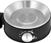 WMF Eierkocher Stelio für 1 - 7 Eier 350 Watt Cromargan Produktbild-Vorschau 7