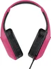 Trust Gaming GXT 415P Zirox Leichtes Gaming Headset mit Produktbild-Vorschau 5