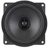AXTON ATX100S 2-pásmový 10 cm koaxiálny reproduktorový Náhľad obrázku produktu 6