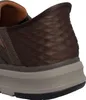 Skechers Slip-Ins: Orell - Yates  Veterschoenen Laag - Produktbild-Vorschau 25