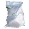 Biosaxon 25kg Bergkern Naturleckstein Leckstein Produktbild-Vorschau 3
