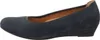Gabor KRETA ballerine - scarpe basse da donna - scarpe Anteprima dell’immagine prodotto 46