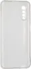 Caseroxx beschermhoes, TPU-hoes, compatibel met Cubot X70, Productafbeelding-voorbeeld 2