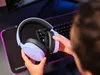 Trust Gaming GXT 491P Náhled obrázku produktu 12