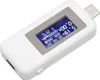 VBESTLIFE USB tester Type-C power meter, USB C tester Náhled obrázku produktu 5