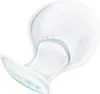 Tena Comfort plus Vorlage 46 St Produktbild-Vorschau 13