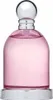 Jesus del Pozo Halloween Water Lily EDT 100 ml W Podgląd zdjęcia produktu 3