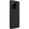 Plastikowe etui do Xiaomi 13T 5G/13T Pro 5G Nillkin Super Podgląd zdjęcia produktu 3
