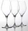 ZAFFERANO VEM 5600 set 6 Champagner Millésimé Produktbild-Vorschau 3