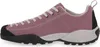 Scarpa Schuhe Mojito Cipria, 32605350211 Produktbild-Vorschau 3