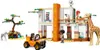 LEGO Friends Tierrettungsmission Bausatz 41717, Produktbild-Vorschau 29