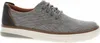 Skechers Hyland Ratner-Trainer, Grau 45 EU Produktbild-Vorschau 1