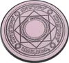 Bezprzewodowa ładowarka Magic Array 20W z efektem Podgląd zdjęcia produktu 5