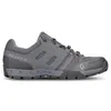 Shoe Sport Crus-r dark grey/black (2006) 45.0 Produktbild-Vorschau 7