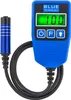 Tester hrúbky laku DX-13-S-AL 11153 Náhľad obrázku produktu 8