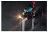 Makita GA4530R, 11000 ot/min, 115, 6.4, AC, 1,8 kg Náhľad obrázku produktu 18