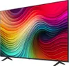 LG NanoCell AI 50NANO81A6A 127 cm (50") 4K Ultra HD Produktbild-Vorschau 23