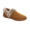 Skechers Hausschuhe Damen 39362D313637323139 Braun 38 EU Produktbild-Vorschau 53
