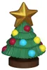 FUNKO Adventskalender Pokémon Productafbeelding-voorbeeld 17