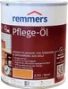 Remmers Care Oil douglaska 750 ml Náhľad obrázku produktu 6