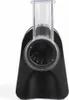 Livoo DOP192, Elektrische Reibe, Schwarz, Edelstahl, Produktbild-Vorschau 7
