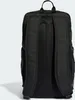 adidas TIRO L BACKPACK BLACK ? Náhled obrázku produktu 9