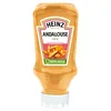 Heinz Andalouse Sauce – Cremige Tomaten-Senf-Spezialität Produktbild-Vorschau 6