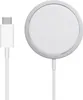 MagSafe Ladegerät | für Apple iPhone 15 14 13 12 11 Pro Max Produktbild-Vorschau 2