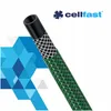 Cellfast Gartenschlauch ECONOMIC 50m, 3/4" Produktbild-Vorschau 17