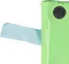 vhbw 2x Akku Ersatz für Switel BP40, BP-40 für Funkgerät, Produktbild-Vorschau 7