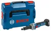 Bosch. Straight Grinder Ggs 18V-23 Lc Solo Lb Anteprima dell’immagine prodotto 1