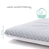 Fillikid Wickelauflage Softy 75 x 85 cm - kleine Produktbild-Vorschau 3