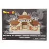Dragon Ball Super Dragon Stars Playset World Martial Arts Produktbild-Vorschau 12
