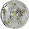 Bundesliga Meisterschale 150mm (Saison 2025/26) | Produktbild-Vorschau 1