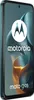 Motorola Moto G05 4G 8GB/256GB Green (Forest Green) Dual Podgląd zdjęcia produktu 4