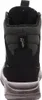 Superfit Stiefel Stiefel Kunstleder/Textil Produktbild-Vorschau 57