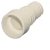 HAF 1x Schlauchverbinder mit 32mm 38mm x 50mm | Produktbild-Vorschau 5