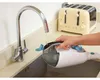 Black & Decker FSMH1321JSM Dampfreiniger Produktbild-Vorschau 13