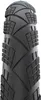 Schwalbe Marathon Efficiency 28x2,15 (55-622) HS617 Evo Podgląd zdjęcia produktu 3