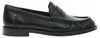 Tamaris 24251/47 Black Leather Größe EU 38 Produktbild-Vorschau 1