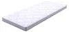 7-zone pocketvering matrassen, 90x190x10 cm, geschikt voor Productafbeelding-voorbeeld 10